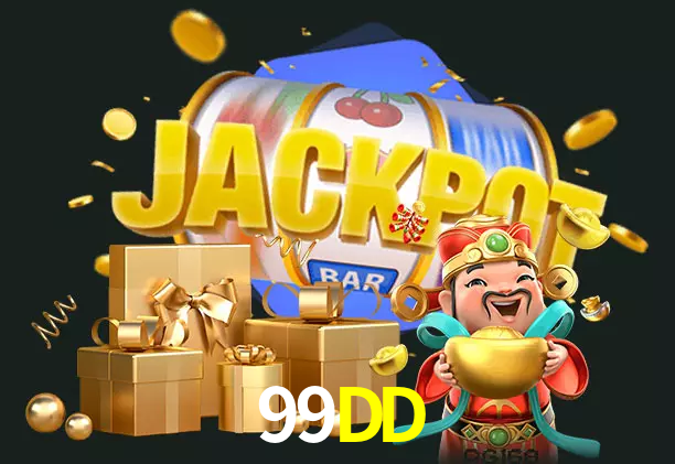 99DD bet