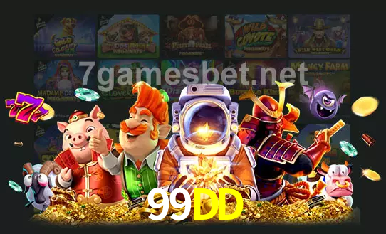 cassino 99DD