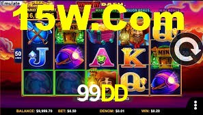 99DD,99DD.Bet
