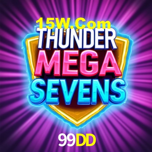 Diretório de Jogos 99DD