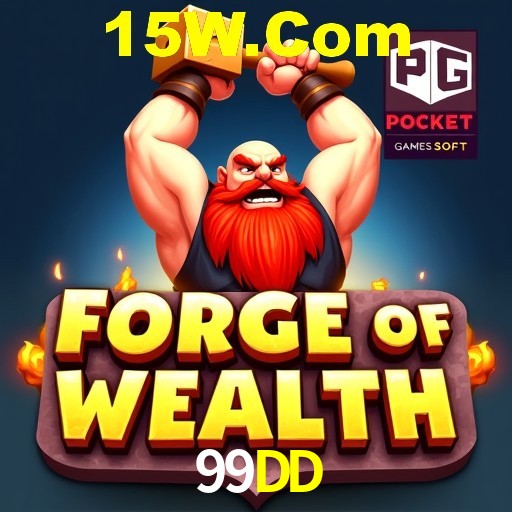 Torneios 99DD