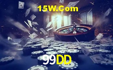 Integração de APIs 99DD