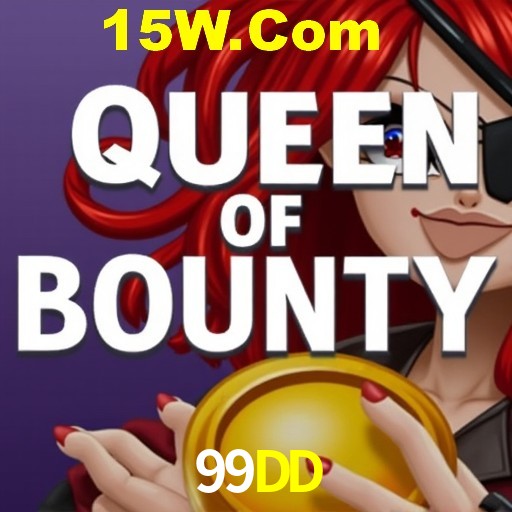 Desvendando o Mundo dos Jogos Virtuais na 99DD