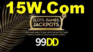 99DD,99DD.Bet
