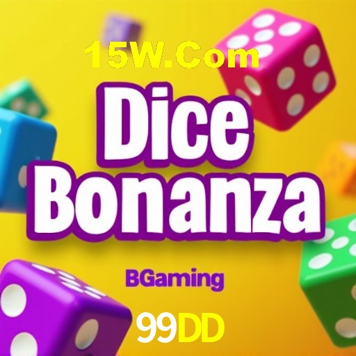 Estatísticas do Jogo 99DD