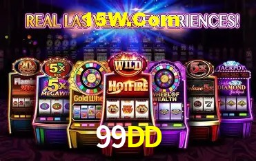 Estatísticas 99DD