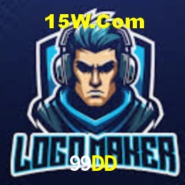 Ofertas Exclusivas 99DD