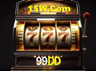 Diretório de Jogos 99DD