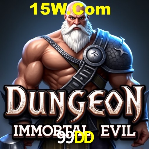 Descubra o Mundo do Cassino Online com 99DD