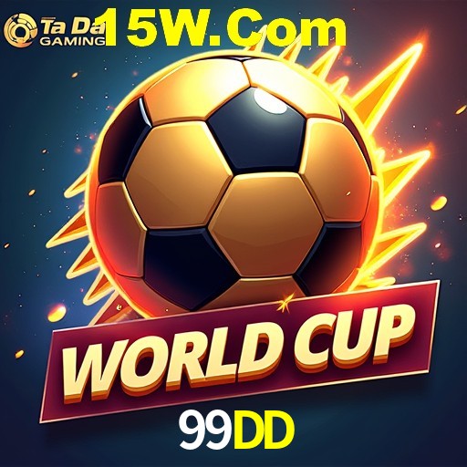 A Revolução dos Aplicativos de Jogos no 99DD