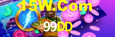 99DD