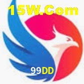 Promoções Sazonais 99DD