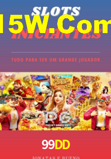 99DD.Bet