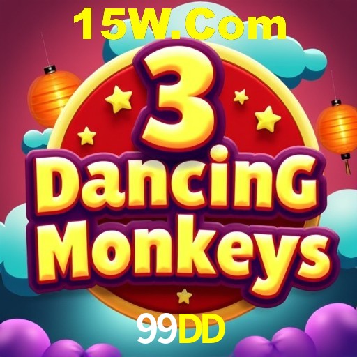 Casino Ao Vivo 99DD