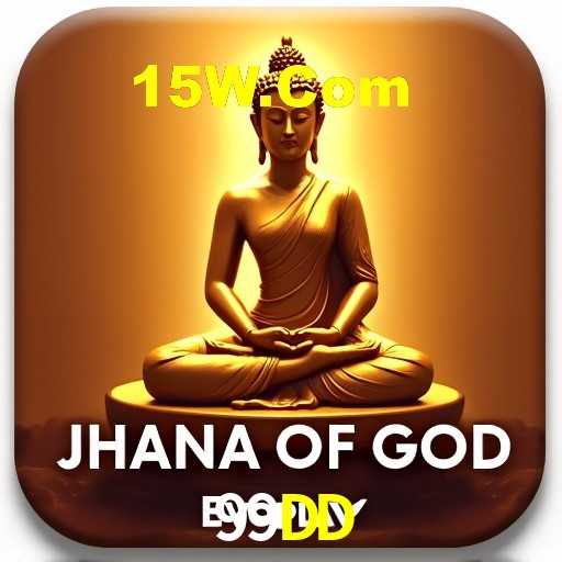 Jogos de Slot 99DD