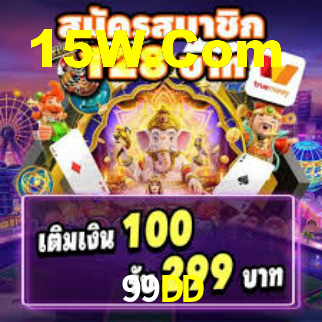 99DD Bet