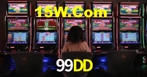 99DD - Plataformas De Slots De Cassino Online - 99DD.Bet