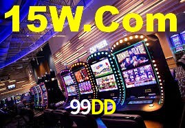99DD