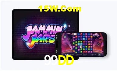 Promoção Relâmpago 99DD