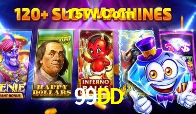 Promoções Sazonais 99DD