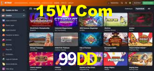 99DD
