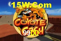 Casino Ao Vivo 99DD