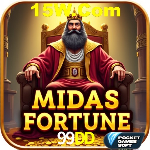 Jogos Exclusivos 99DD