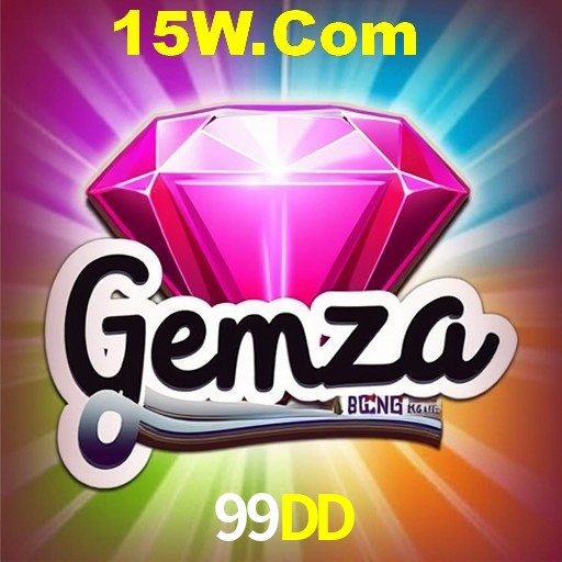 Inovações de Jogos na 99DD: O Futuro das Experiências Interativas