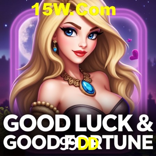 Jogo Spaceman 99DD