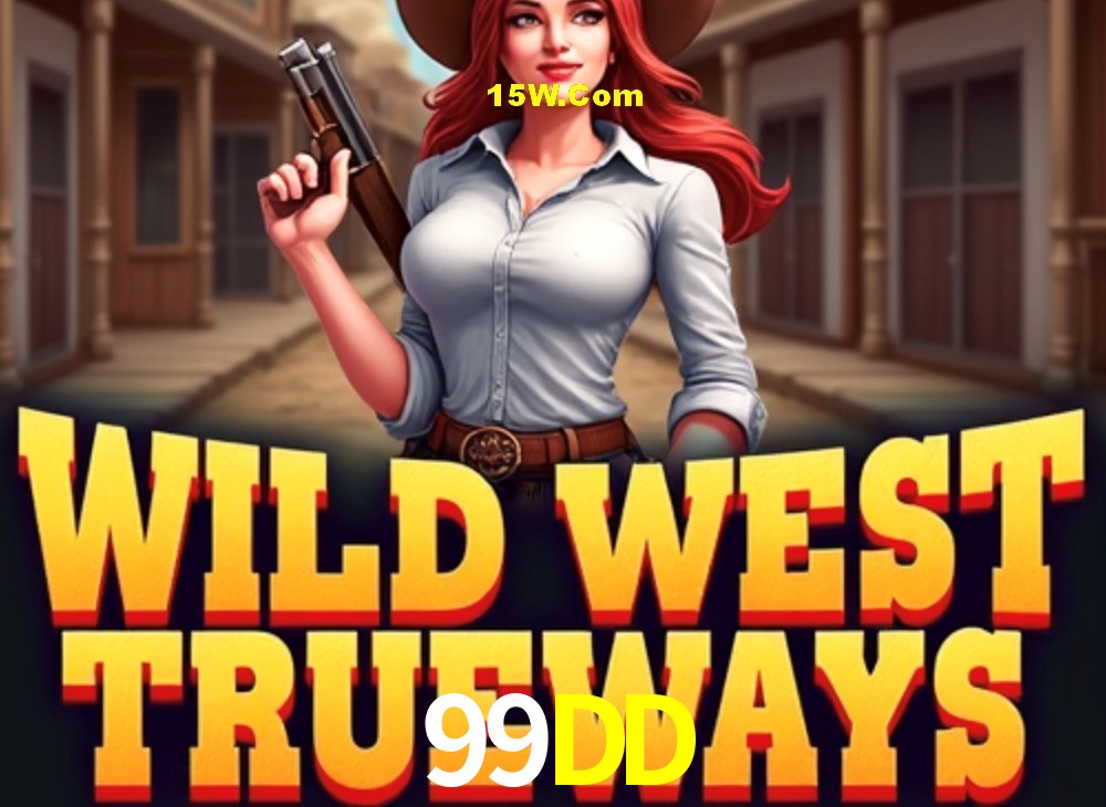 Provedores de Jogos 99DD