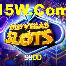 Programa VIP 99DD