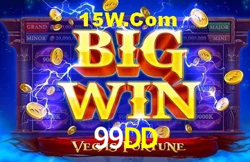 Ofertas Exclusivas 99DD