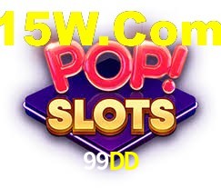 99DD