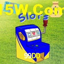99DD Bet
