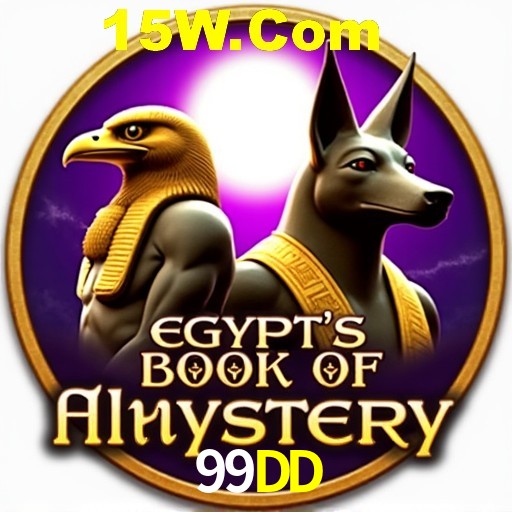 A Revolução dos Aplicativos de Jogos no 99DD