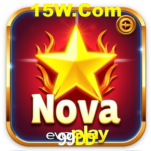 Interface do App 99DD