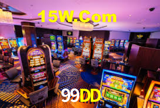 99DD Bet