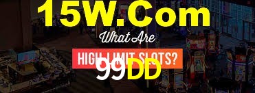 Bônus Diários 99DD