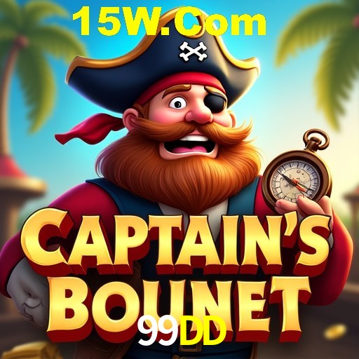 Desvendando o Mundo dos Jogos Virtuais na 99DD