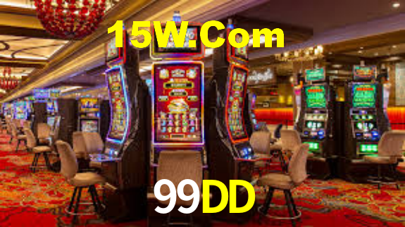 Jogos Exclusivos 99DD