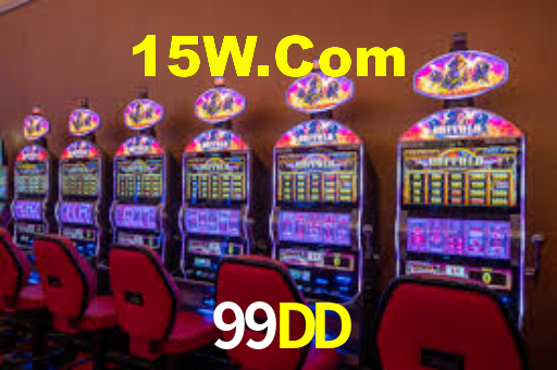 99DD Bet