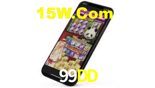 99DD.Bet