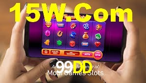 99DD