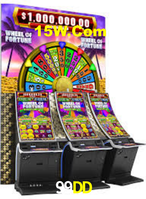 Sinta a adrenalina dos jogos de cassino com 99DD