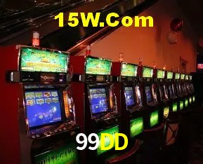 Especiais de Fim de Semana 99DD