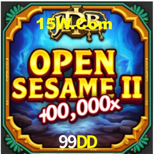 Experiência VIP 99DD