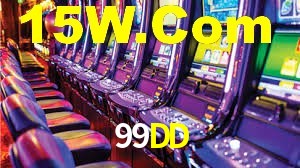 99DD Bet