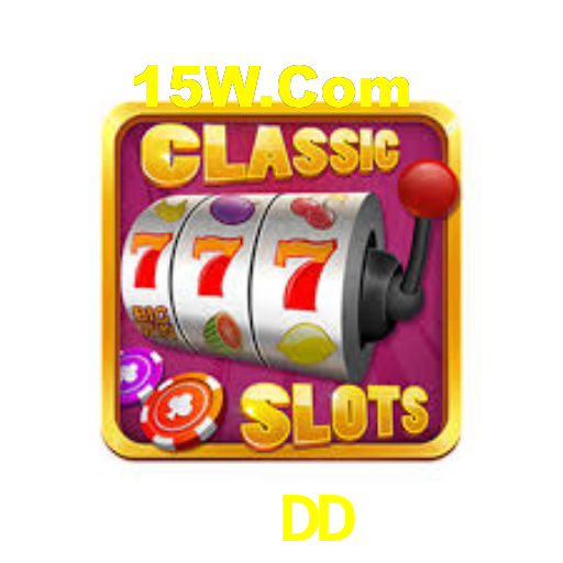 99DD,99DD.Bet