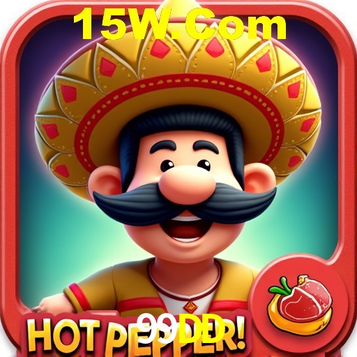 Jogo Spaceman 99DD