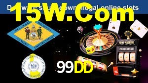 Torneios 99DD